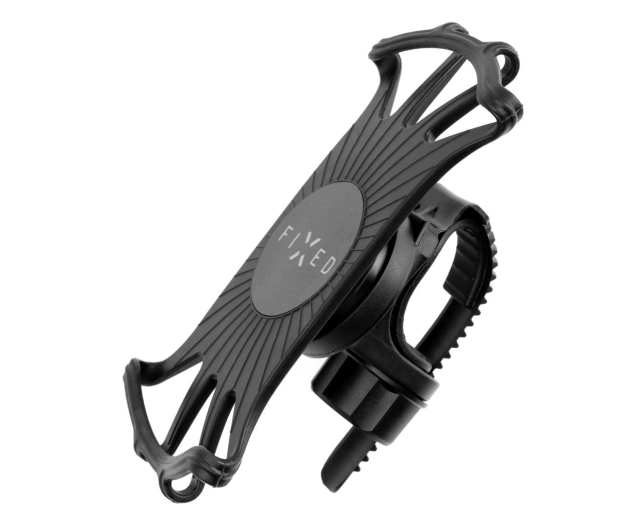 FIXED Bikee 2 black - 1085020 - zdjęcie